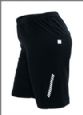 Dame Lbe Tights Kort