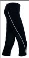 Dame Lbe Tights 3/4