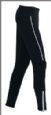 Dame Lbe Tights lang
