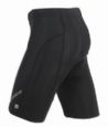 Herre cykelshorts