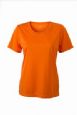 Kampagne lbebluse lady