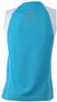 Women's Running Tank