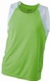 Men's Running Tank