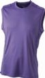 Men's lbetop med reflex