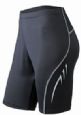 Brne lbe tights