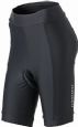 Dame cykelshorts