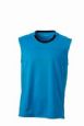 Lbe tanktop herre
