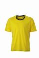 Herre lbe t-shirt