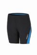 Dame lbe tights kort