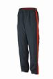 Sports lbebuks ls model herre