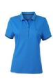 Funktionel Polo dame