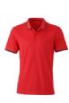 Funktionel Polo