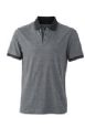 Meleret Polo