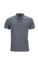 Pima Polo