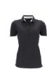 Forvasket Polo dame