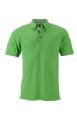 Polo Shirt Tern