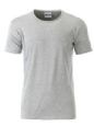 kologisk T-Shirt tear off label