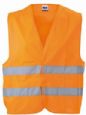Safety Vest