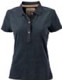 Vintage Polo dame
