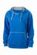 Ladie's htte sweat