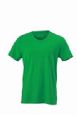 Urban t-shirt men