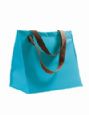 Shopping Bag Marbella