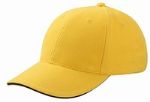 Myrtle Beach sandwich cap