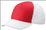 Trucker Cap voksen
