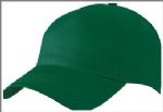 Myrtle Beach unbrushed cap