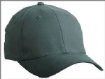 Flexfit cap original