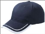 Piping Cap
