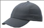 Softshell Cap