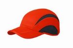 Sports cap