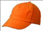 Brne cap