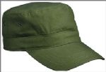 Military Cap Junior