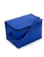 Kletaske i non woven