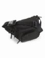 Waist Bag