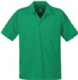 Herre sports polo H2X dry fra Stormtech