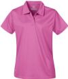 Dame sports polo H2X dry fra Stormtech