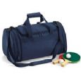 Quadra Sports Taske 53 x 32 x 26