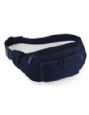 Belt Bag fra Quadra
