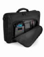 Laptop computertaske 14 17 