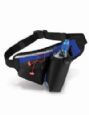 Hydro Belt Bag