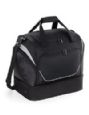 Pro Team sportsetaske 40 l