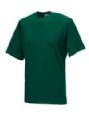 Russell classic-t-shirt
