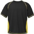 Herre sports t-shirt fra Stormtech