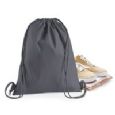 Premium cotton gymsac 200 g