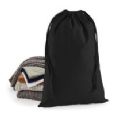 Premium cotton stuff bag 200 g