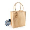 Jute Boutiqque Shopper