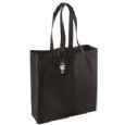Classic shopper i fairtrade cotton